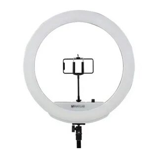 Raylab solar