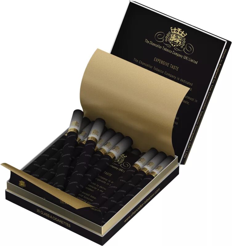 Сигареты treasurer luxury gold. Сигареты treasurer luxury gold. Дорогие кубинские сигары. Самые дорогие сигареты в мире treasurer. Сколько дорогие сигареты стоят.