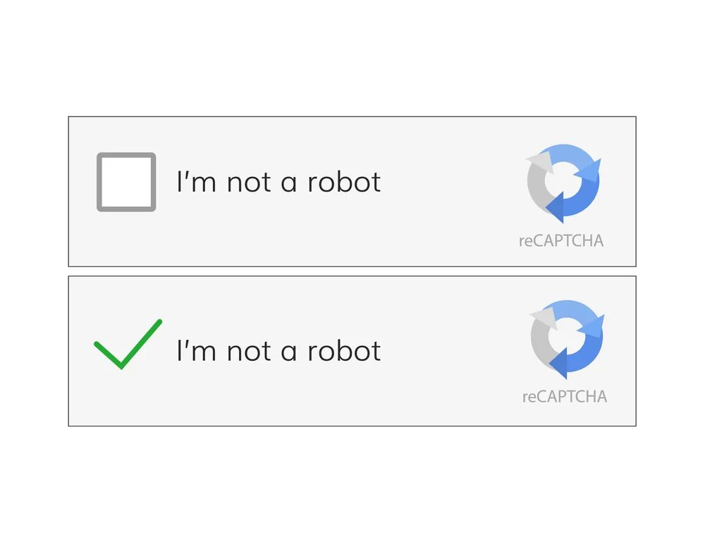 Incorrect captcha. Incorrect captcha