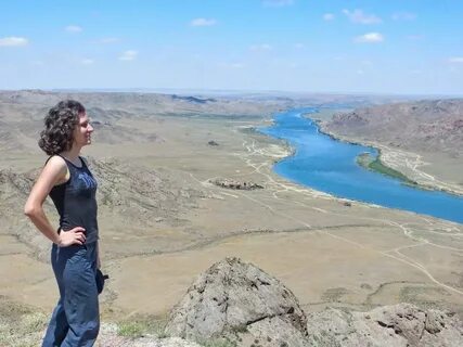 Прогноз погоды капчагай на 10 дней