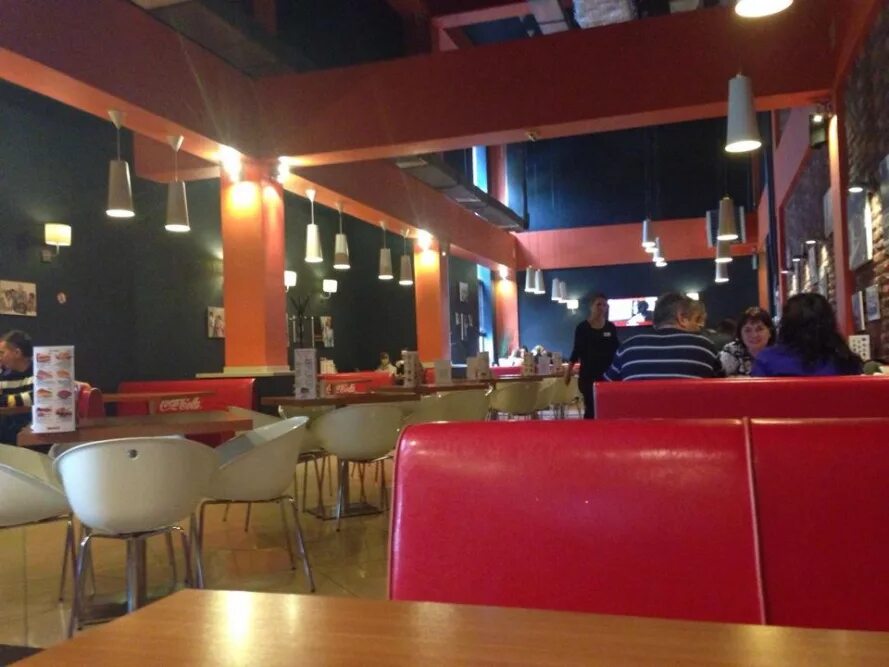 Кинотеатр мираж петрозаводск. Кинотеатр мираж петрозаводск. Кинотеатр мираж синема макси петрозаводск. Кинотеатр мираж петрозаводск. Мираж синема петрозаводск тетрис.