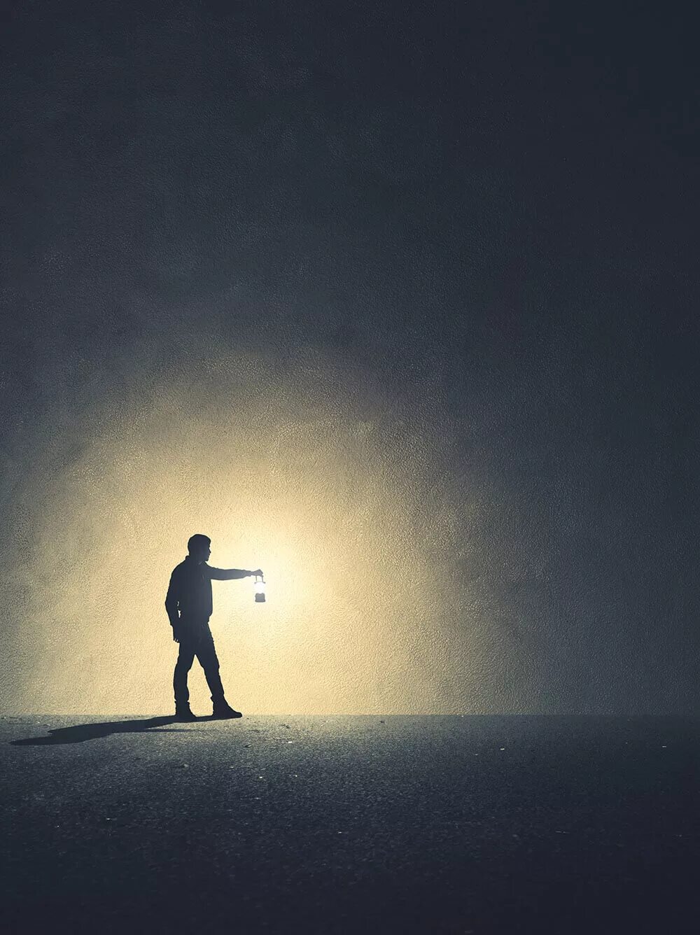 Вершина горы. Винсент вэй аут. Мужчина с библией. A way out игры. Покорение вершин.