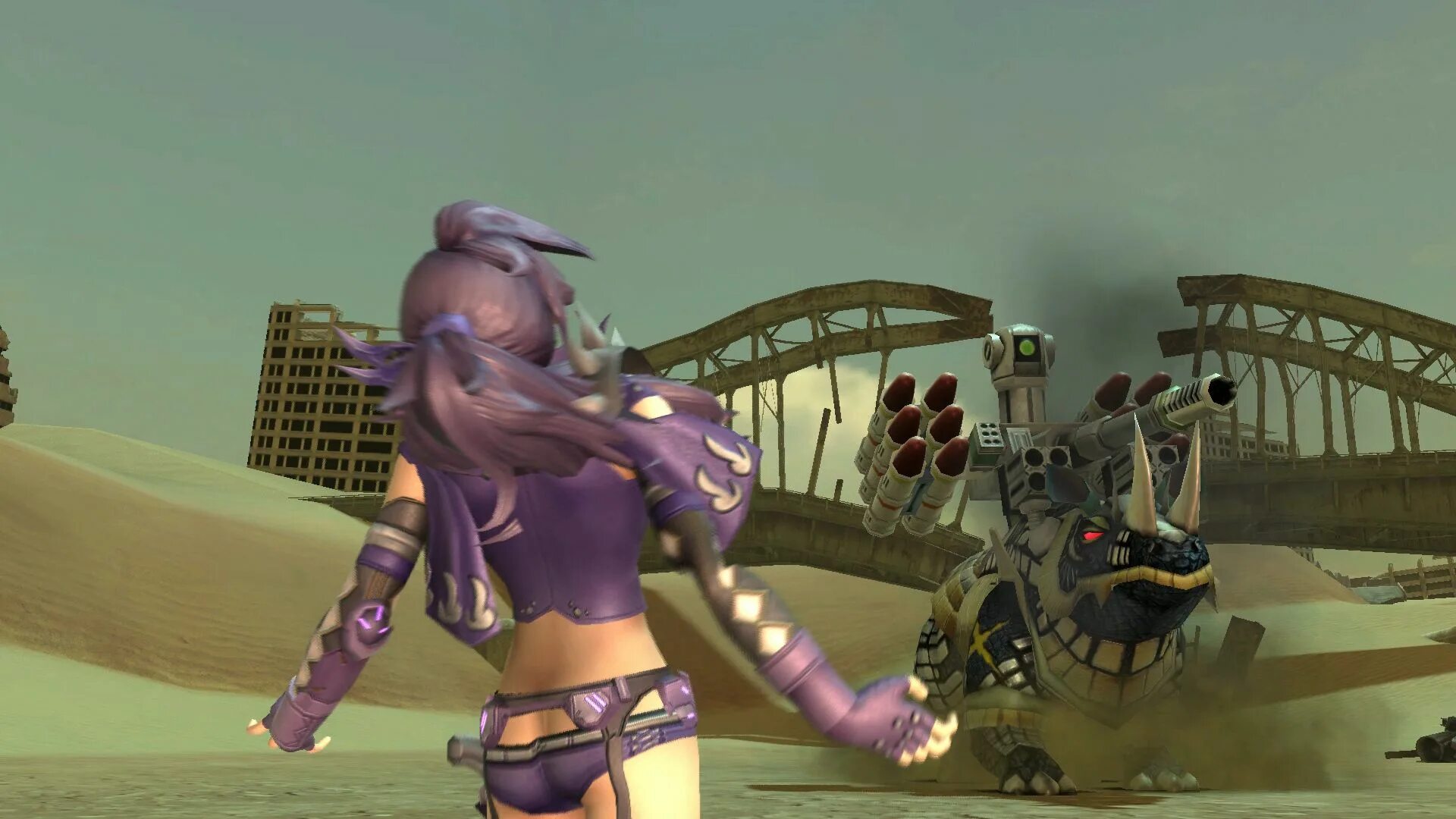 Ксено jrpg. Metal max xeno ps4. Metal max. Metal max. Metal max xeno для nintendo switch.