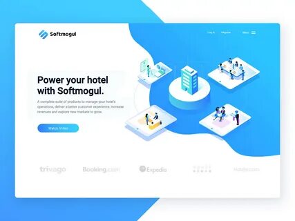 Web previews