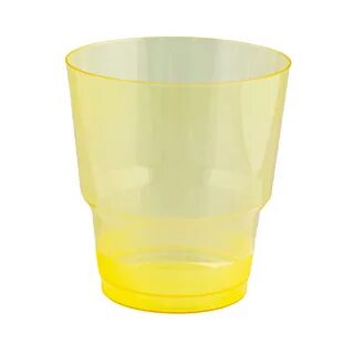 Стакан 200мл