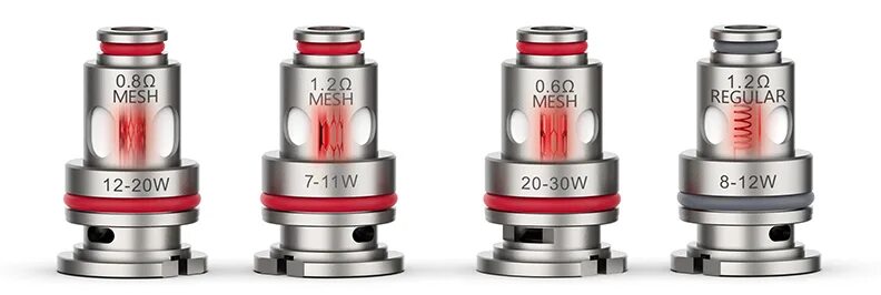 Pm 40 испаритель. Vaporesso lux pm 40 испаритель. Vaporesso luxe pm40 испаритель gtx. Pm 40 испаритель. Pm 40 испаритель.