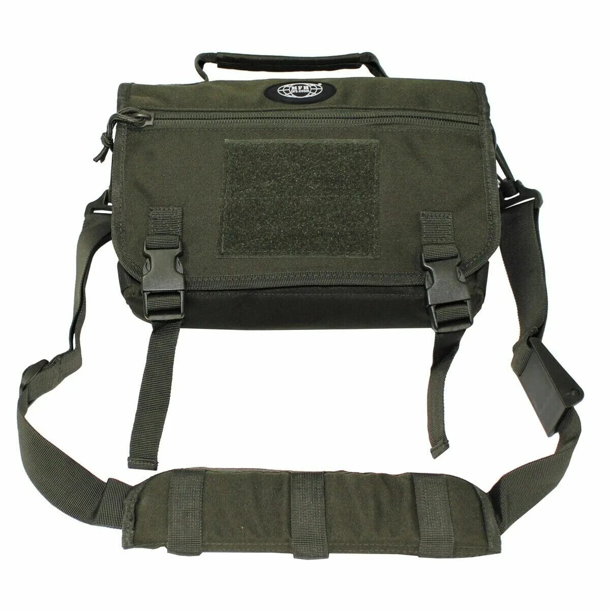 Сумка MFH Molle тактическая. Сумка Tactical Molle олива. Сумка Molle Max Fuchs. Сумка плечевая MFH Molle. Сумка плечо мужская тактическая