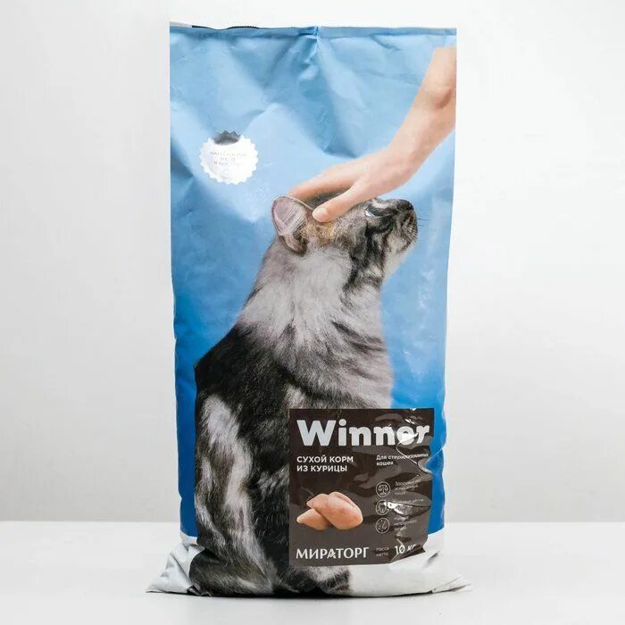 Мираторг winner для кошек. Виннер сухой корм для кошек состав. Корм сухой winner meat для кошек старше 1 года с сочной говядиной, 300г. Сухие корма для кошек winner. Виннер корм для кошек сухой.