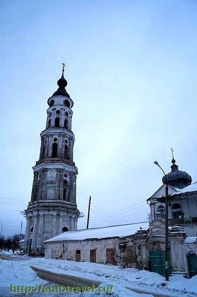 Погода в лежнево на 14. Погода в лежнево на 14. Колокольня лежнево. Лежнево ивановская область. Погода в лежнево на 14.