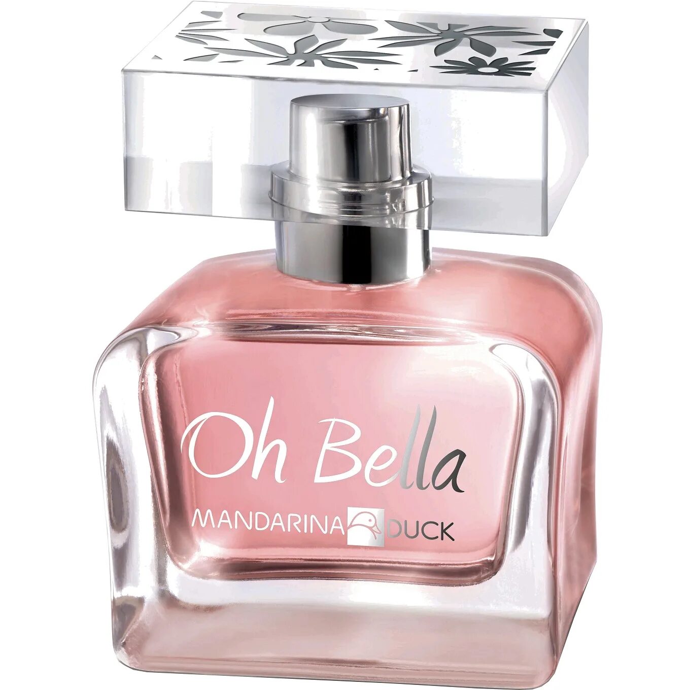 Mandarina Duck Oh Bella. Мандарина дак духи женские. Mandarina Duck Oh Bella оригинал. Духи Mandarina Duck 50мл.