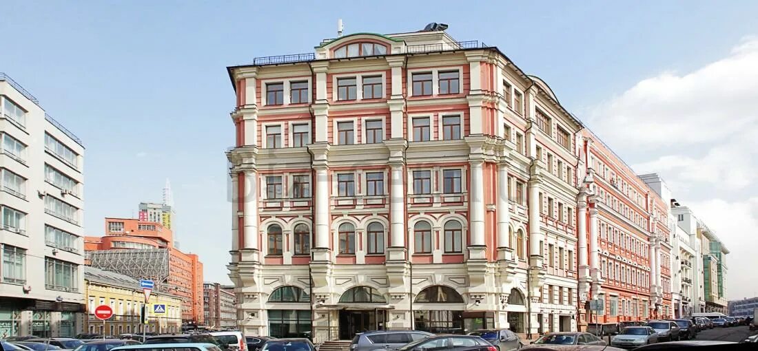 мясницкая, д. мясницкая красные ворота. мясницкая улица дом 46, строение 1. мясницкая, д. дом гуськова мясницкий проезд.