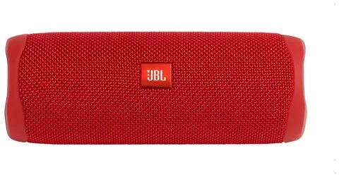 Хрипит колонка jbl
