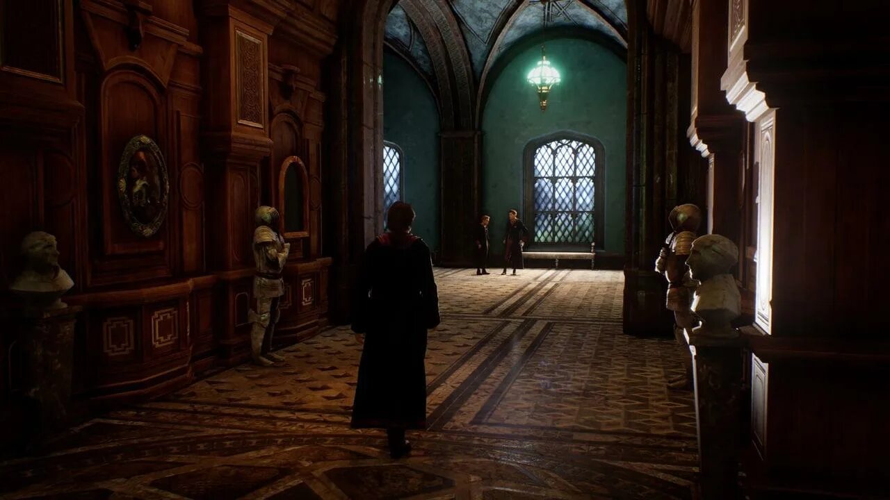 Игра плейстейшен 4 хогвартс. Гарри поттер хогвартс легаси. hogwarts legacy гарри поттер. harry potter игра 2025. harry potter игра 2025.