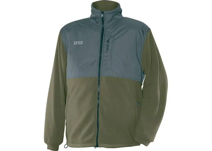 Куртка nova tour hipora 5000. Куртка nova tour. Костюм hipora 2000. Nova tour куртка мужская. Одежда нова тур.