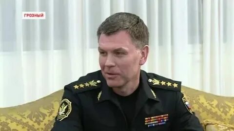 Действительный гос советник