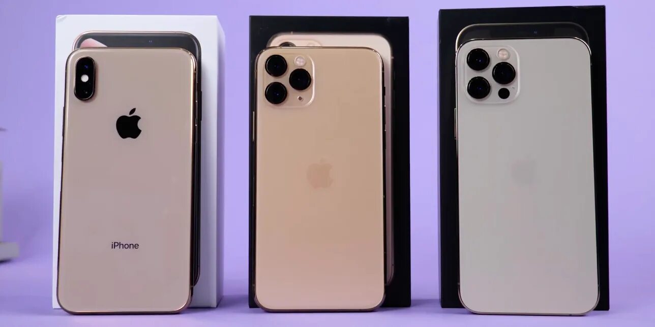 11 и 11 про айфон сравнение размеров. Iphone XS iphone 12 Pro. Iphone XS iphone 11 Pro. 11 Pro vs 12 Pro. Iphone XS И 12 Pro.