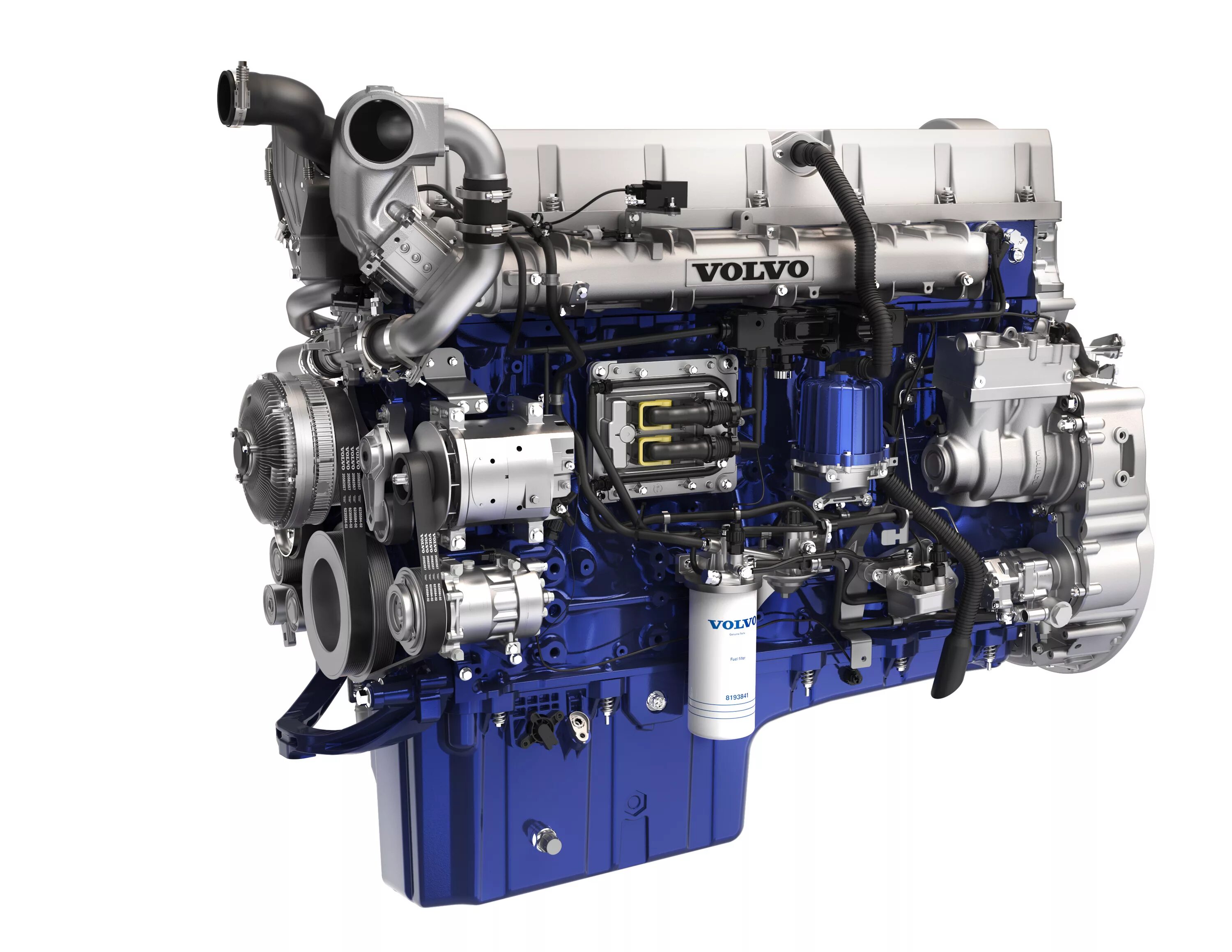 Вольво пента дизель d16. Volvo d3 двигатель. Volvo engine. Volvo v6 engines. Двигатель вольво d13.