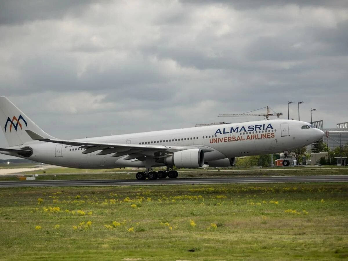 Египетская авиакомпания almasria. Almasria airbus a320. Almasria universal airlines a321. Almasria universal airlines самолеты. Самолеты авиакомпании.