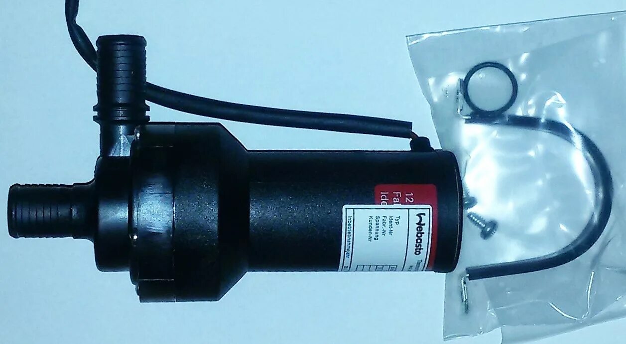 Помпа вебасто 12 вольт. Циркуляционный насос u4846. u4846 webasto 24v. webasto thermo 90st циркуляционный насос. насос вебасто 12 v.