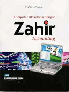 Accounting 3 0