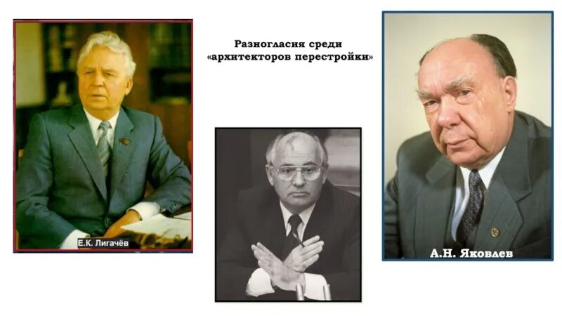 Архитекторы перестройки. Яковлев перестройка. А Н Яковлев. Яковлев Архитектор. Архитектор перестройки