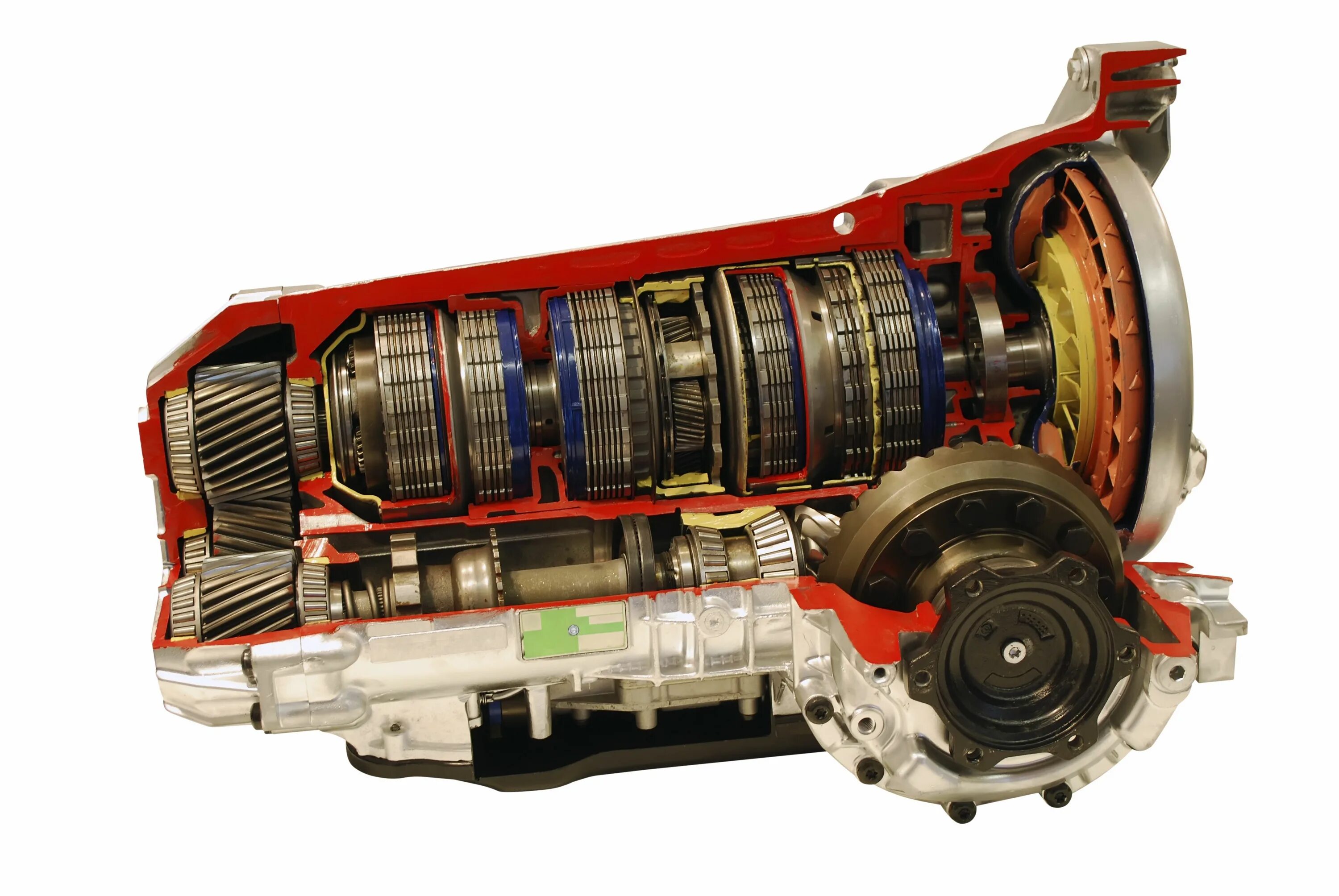 Звук трансмиссии. Планетарная коробка передач тойота. Звук трансмиссии. Аутоматиц transmission. S tronic audi.