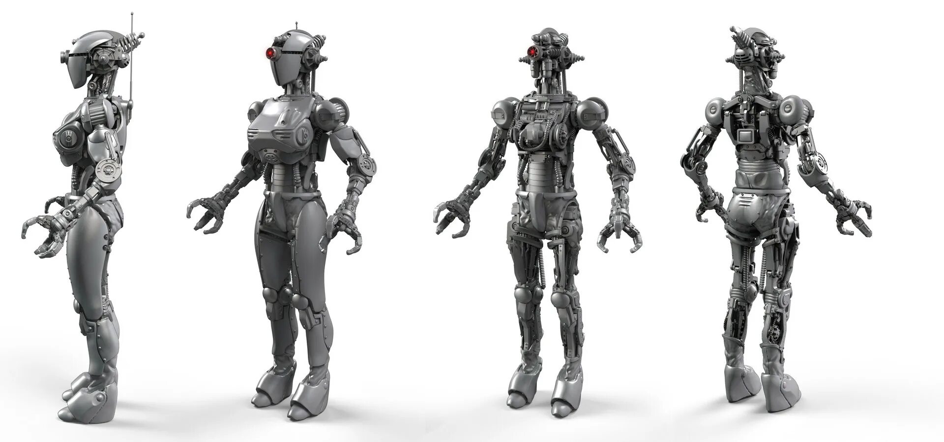 Fallout 4 assaultron. Штурмотрон fallout 4. фоллаут робот штурмотрон. штурмотрон доминатор fallout 4. штурмотрон fallout 4 модель.