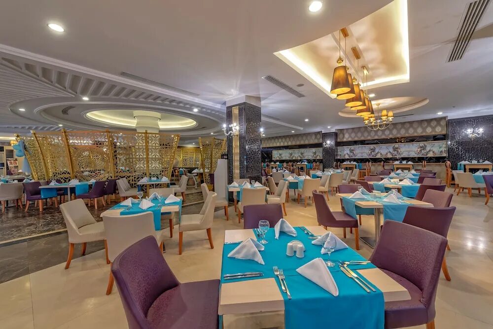 Кирман белазур турция белек 2024. Сеть kirman 5 турция. Кирман белазур. Kirman belazur resort spa 5. Кирман белазур турция белек 2024.