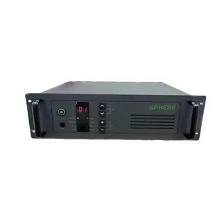 Sphere dm 50r