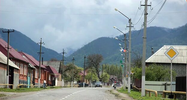 Ведено фотографии. Село ведено чеченская республика. веденский район чечня. село ведено веденский район. чеченская республика село видино.