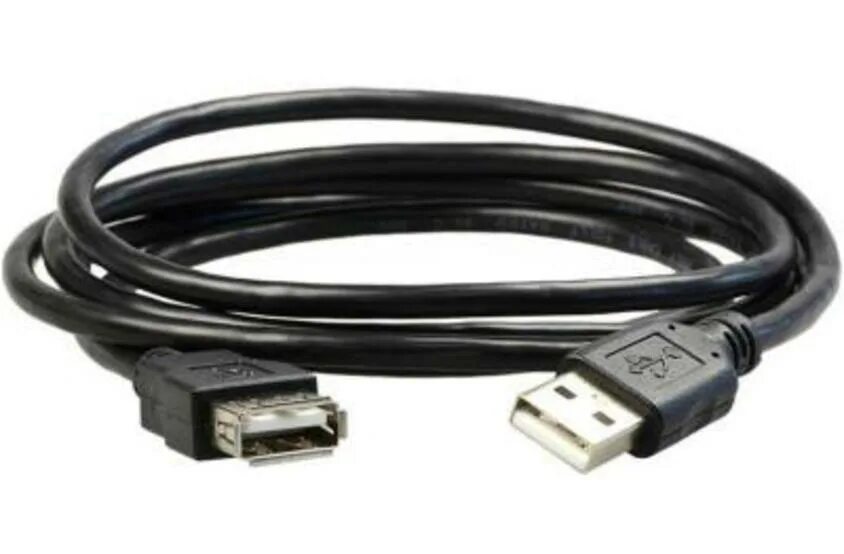 Atcom cable. Кабель удлинитель atcom usb 2.0 ,. удлинитель atcom at7206. кабель atcom at6255. удлинитель atcom at1202.