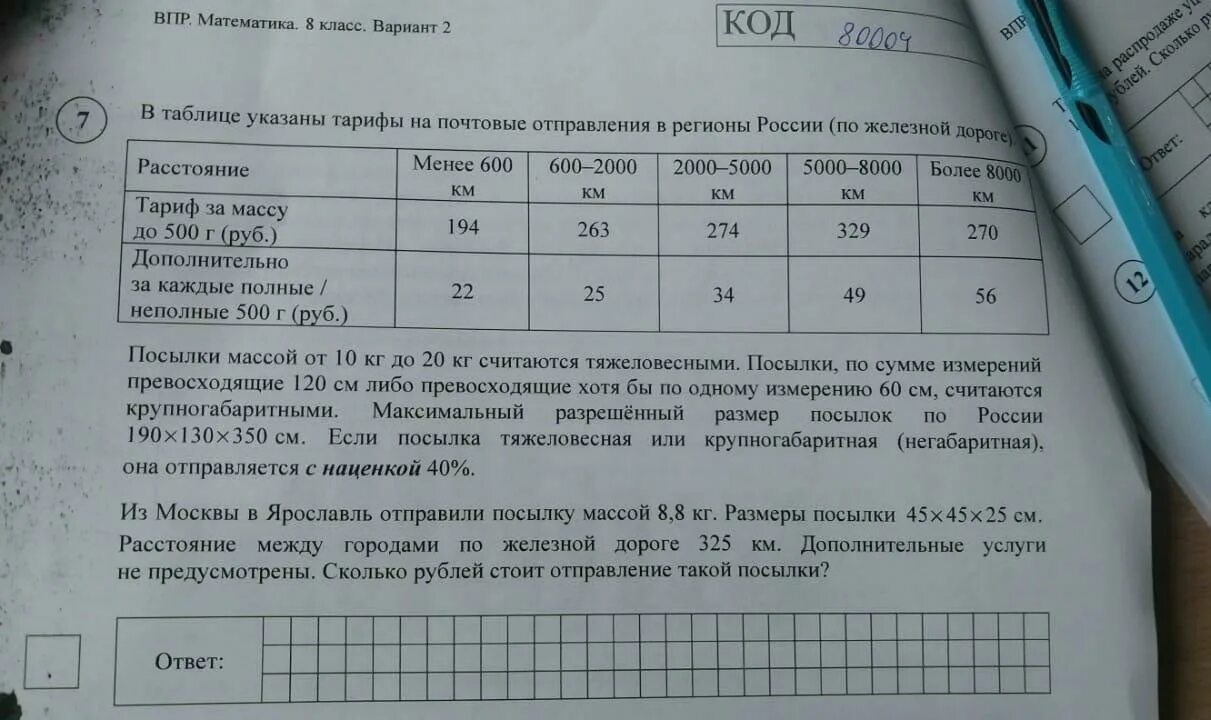 Math100 ru впр 8 класс. ВПР 8 класс. ВПР 8 класс математика. ВПР 8 класс математика 2022. Баллы ВПР 8 класс математика 2023.