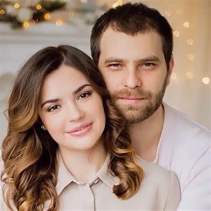 Жена шишикина. Жена шишикина