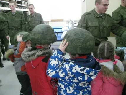 Власиха 33790