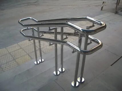 Система из нержавеющей стали