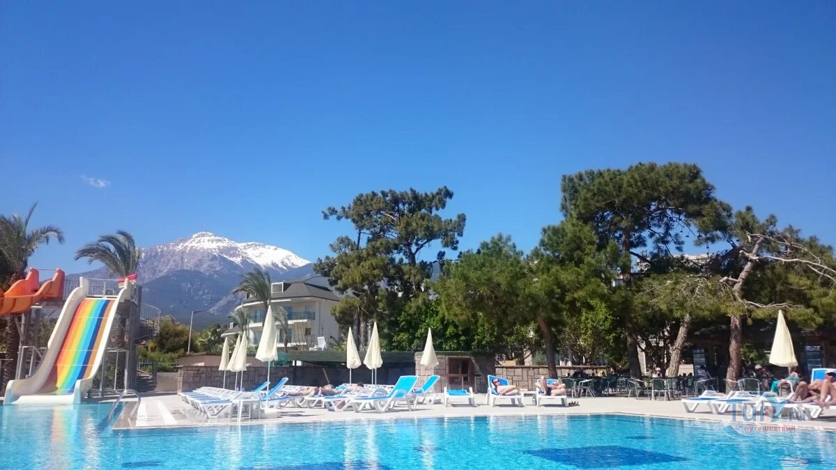 Чамьюва lucida beach. Отель lucida beach hotel 5 в турции. lucida beach hotel 5 кемер. lucida beach кемер чамьюва. люсида кемер турция 5.