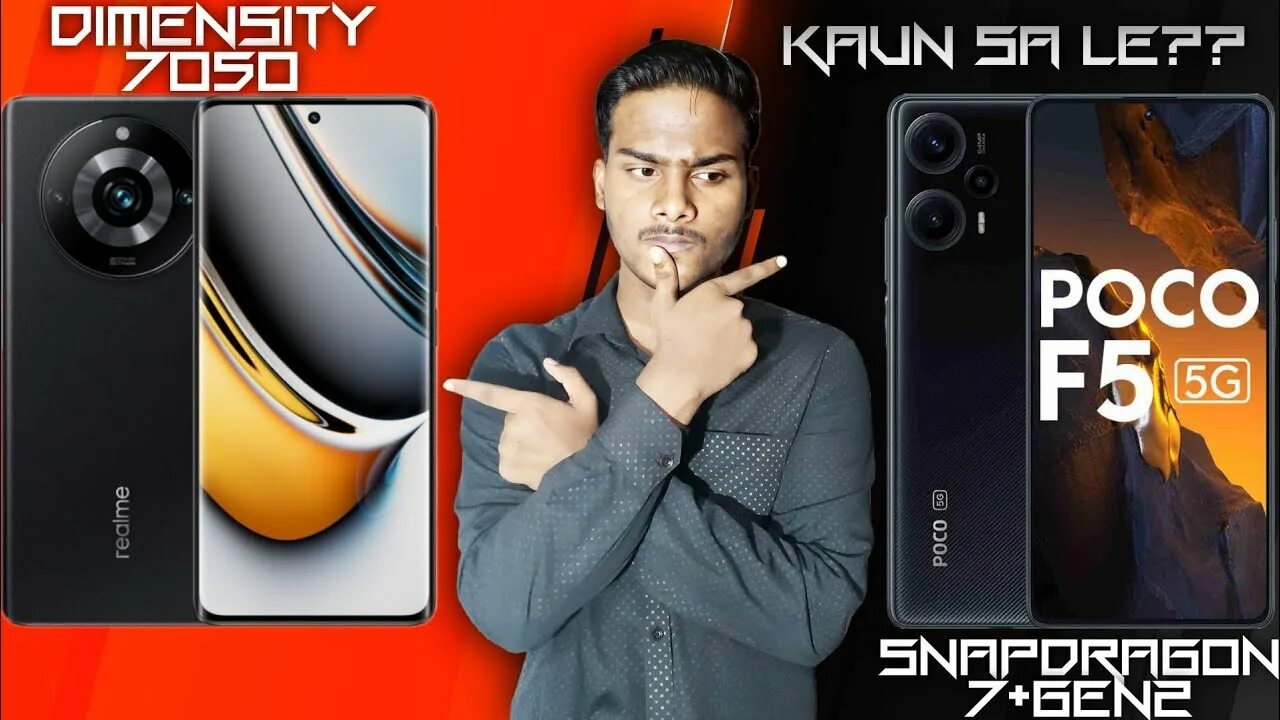 Snapdragon 7 gen2 смартфоны. Snapdragon 7 gen2 смартфоны