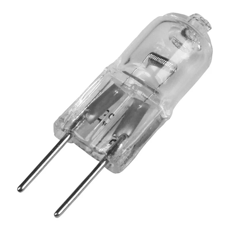 Купить g4 12v 20w. Лампа Camelion JD 50w g6.35. Галогеновая лампа g4 220v. JC g4 12v 35w лампа. Лампа галогеновая 220в g4 20 ватт.