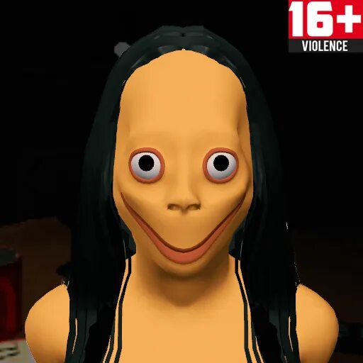 Включи играть в момо. Включи играть в момо. Включи играть в момо. Страшная момо страшная момо. Momo 2.