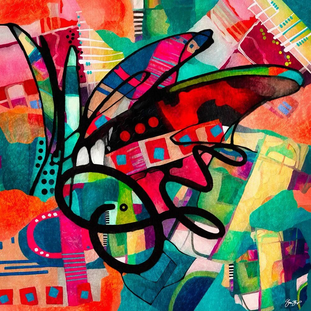 Абстрактный экспрессионизм в живописи. Абстрактный период. Абстракция в живописи. Джон беркли художник абстракционист. Абстракция рисунки.