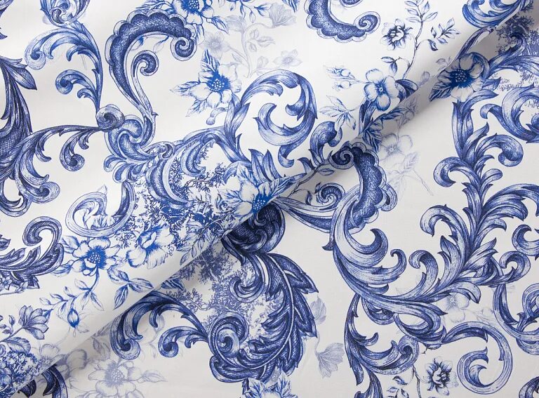 плательная ткань голубой. ткань нежно голубого цвета. бело голубая ткань. ткань голубая в цветочек. голубой цвет ткани.