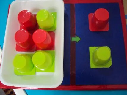 Task boxes