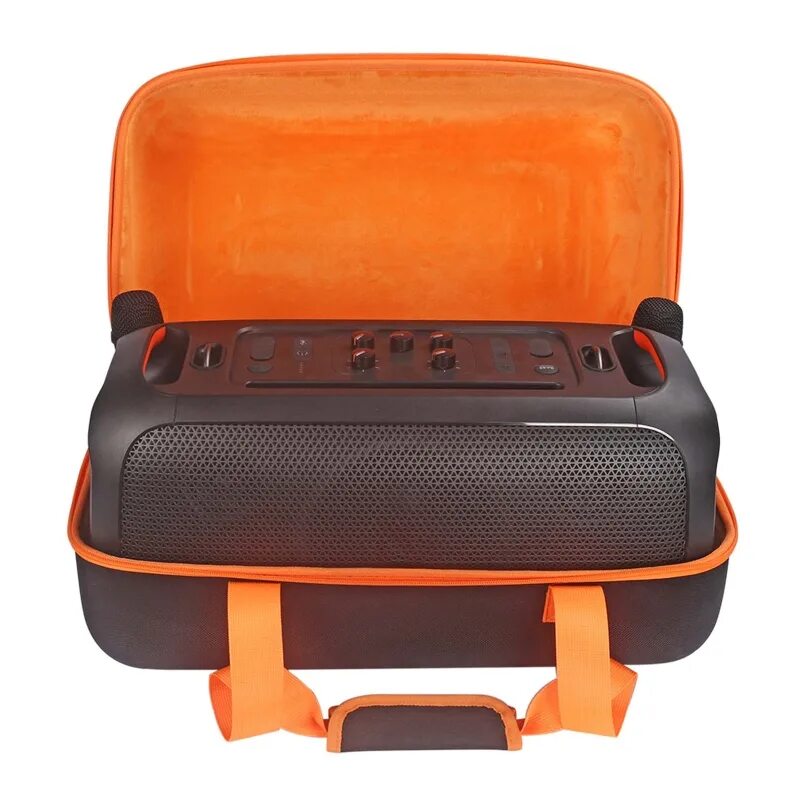 Jbl partybox on the go 2. Патибокс 110 jbl. jbl partybox 310. колонка jbl partybox on-the-go. колонка jbl partybox 110.
