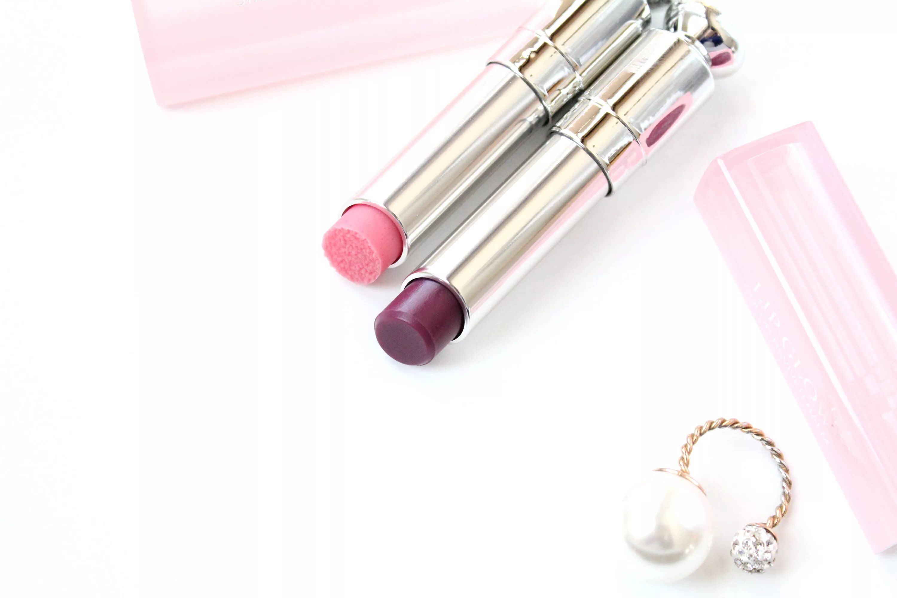 Lipstick balm glow injection. Dior addict lip balm. dior lip balm addict lip glow. dior addict lip glow 027. dior addict lip glow 012 свотчи.