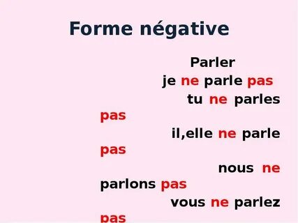 Tu pas