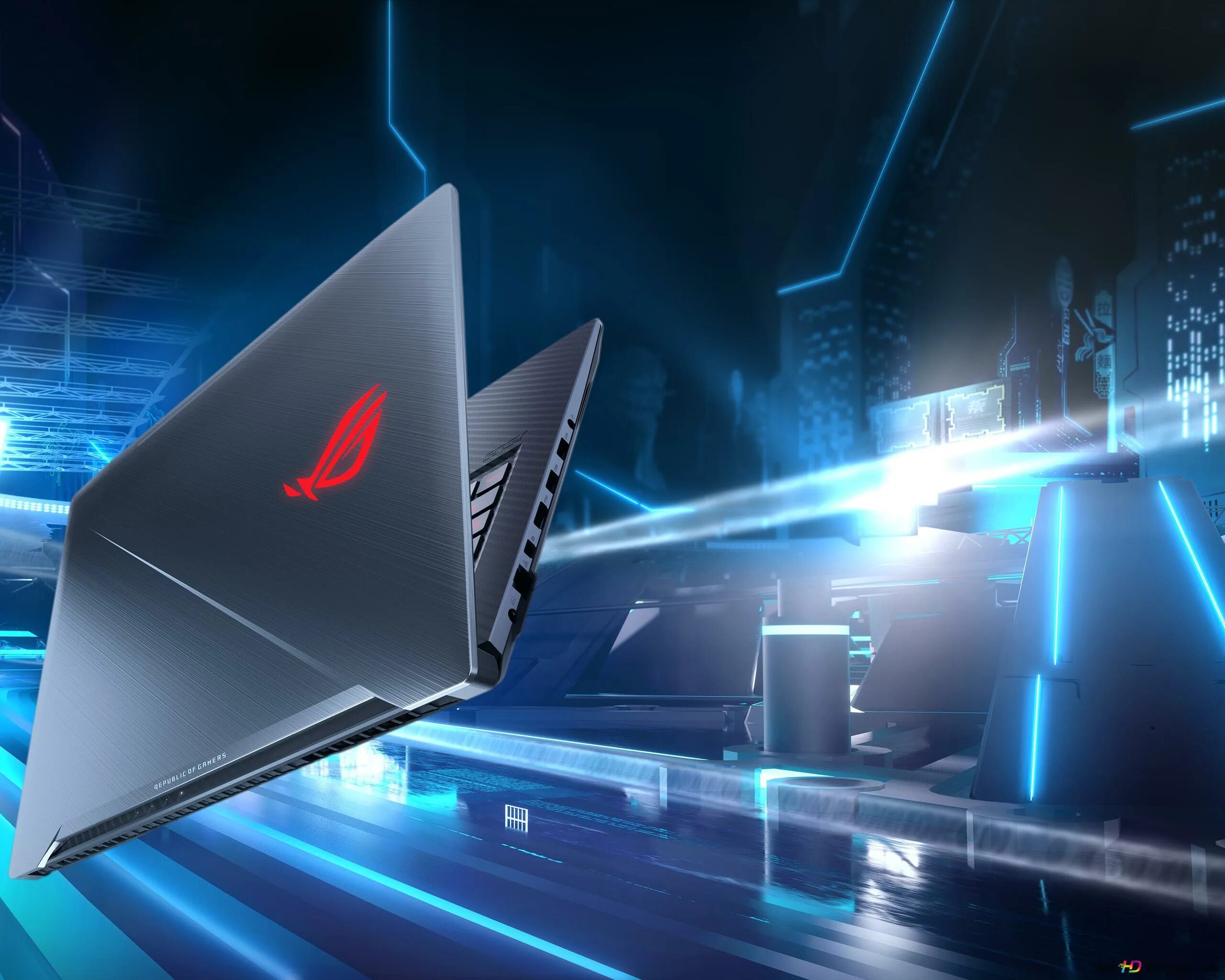 C users asus desktop. Asus rog 2015. asus rog strix wallpaper. asus rog 2. asus rog 4k карбон.