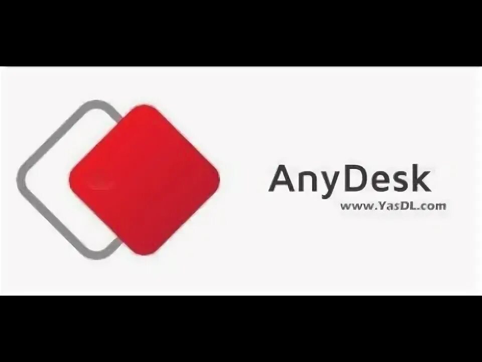 ANYDESK значок. ANYDESK аналоги. ANYDESK плачет. Тариф ANYDESK. Anydesk 7.0