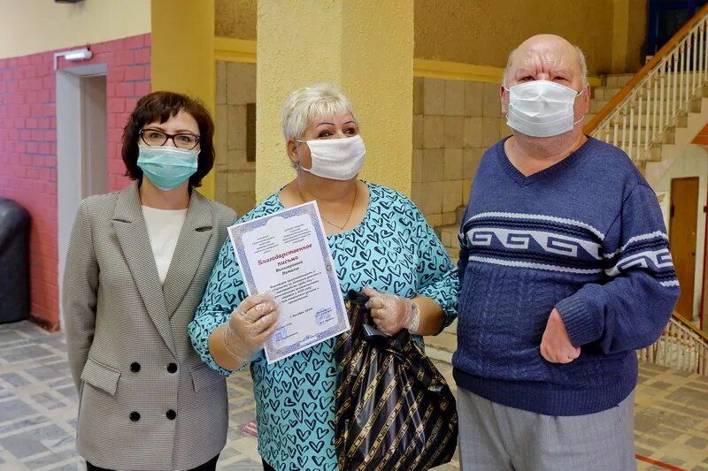 город озерск челябинская область закрытый город. город озёрск челябинская область. памятники города озерска челябинской области. озерск 40 закрытый город. жило озерск.