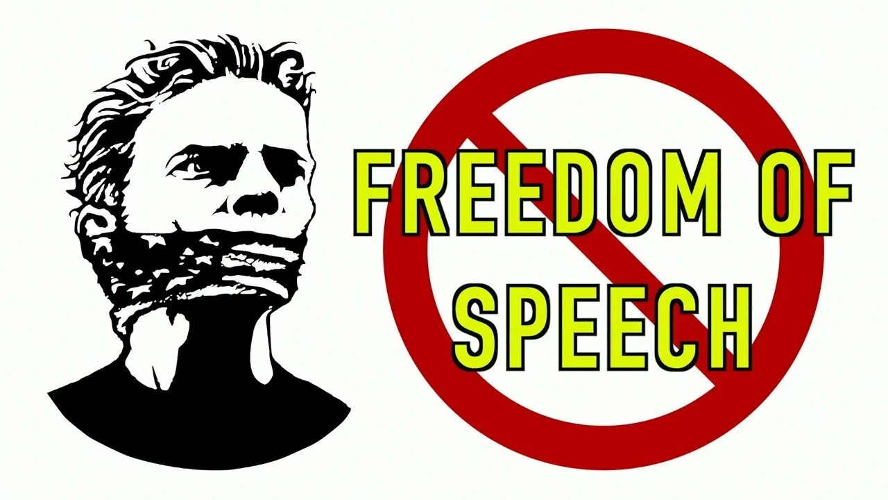 Freedom of expression. Freedom of speech. стоп бан. freedom of information. freedom of opinion.