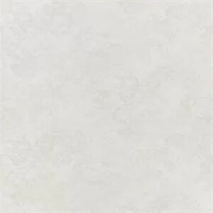 11970 400